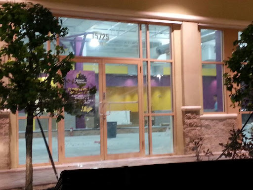 Gym «Planet Fitness - Miami (West Kendall), FL», reviews and photos, 15725 SW 72nd St, Miami, FL 33193, USA