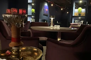 دينيرو لاونج DINERO Lounge image
