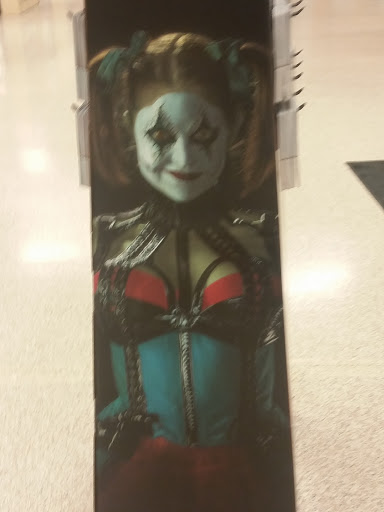 Pet Supply Store «Pet Supermarket», reviews and photos, 7822 Gall Blvd, Zephyrhills, FL 33541, USA