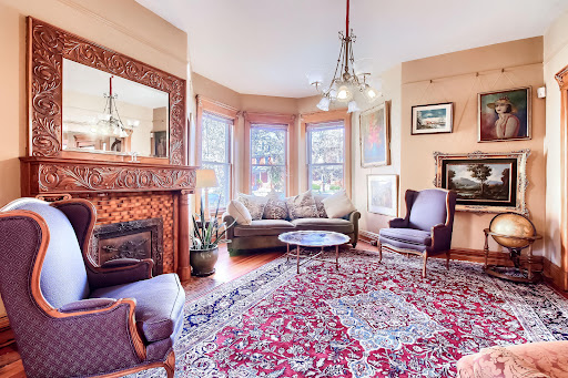 Real Estate Agency «The Aceto Team-Denver Real Estate Agent», reviews and photos, 480 S Holly St, Denver, CO 80246, USA