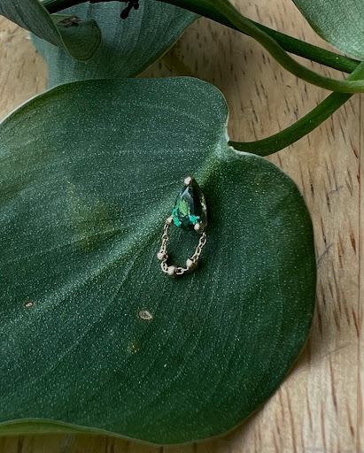 Explore fullmetal alchemist tattoo ideas, creative tattoo ideas in Saint Paul, available at Black Coffin Tattoo