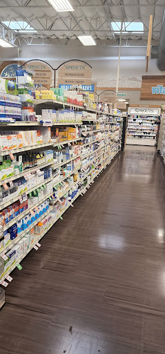 Health Food Store «Sprouts Farmers Market», reviews and photos, 14945 Holt Ave, Tustin, CA 92780, USA