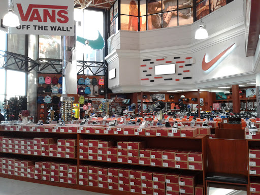 Shoe Store «Shoe City», reviews and photos, 7041 Katella Ave, Stanton, CA 90680, USA