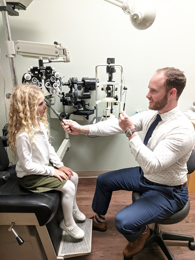 North Coast Optometry