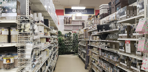 Craft Store «Michaels», reviews and photos, 17230 Ventura Blvd, Encino, CA 91316, USA