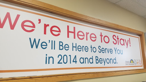 Cable Company «Advanced Cable Communications», reviews and photos, 1274 Weston Rd, Weston, FL 33326, USA