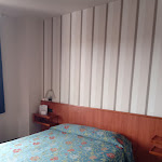 Photo n°4 de l'avis de ___.t fait le 13/09/2018 à 11:23 sur le  B&B HOTEL Torino President à Turin