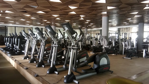 Google Maps image 30