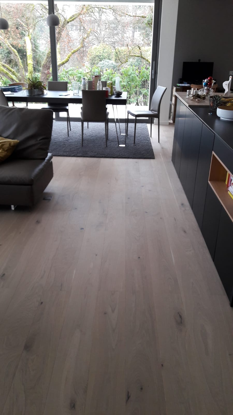 Photo n° 2 de l'avis de Jerome.o fait le 04/10/2019 à 15:17