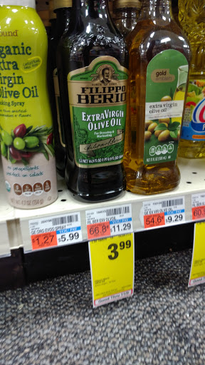 Pharmacy «CVS Pharmacy», reviews and photos, 1 Gussack Plaza, Great Neck, NY 11021, USA