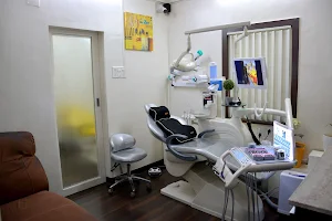 Dr Kothari's Dental Privilege-Dental Clinic in Aundh Pune-Best Dentist in Aundh, Pune image