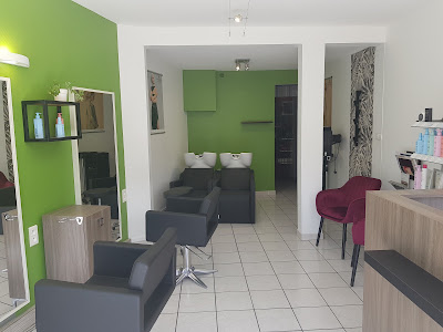 Coiffure Sèverine Lasserre à Colomiers