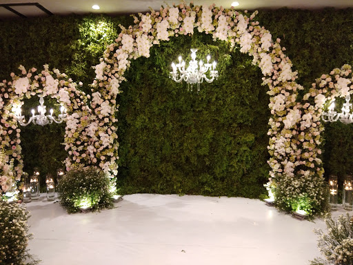 Top 20 chính sách cửa hàng Quận 5 Hồ Chí Minh 2022