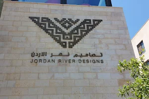 Jordan River Designs image