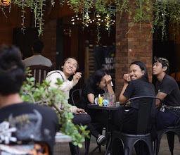 Kopi Jumah photo