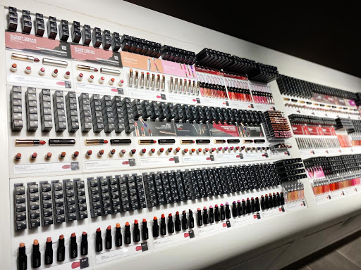 Cosmetics Store «Kiko Milano», reviews and photos, 12801 W Sunrise Blvd, Sunrise, FL 33323, USA