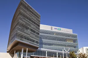 Froedtert Clinical Cancer Center image
