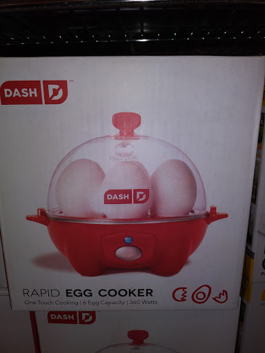 Department Store «Bealls Department Store», reviews and photos, 13300 S Cleveland Ave #1, Fort Myers, FL 33907, USA