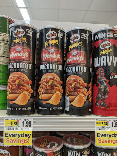 Grocery Store «ShopRite of Southbury», reviews and photos, 775 Main St S, Southbury, CT 06488, USA