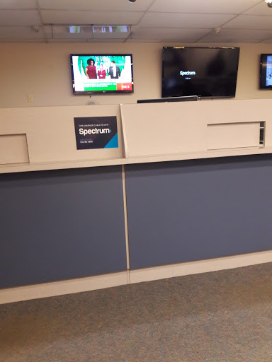 Internet Service Provider «Time Warner Cable», reviews and photos, 7 Severance Cir, Cleveland Heights, OH 44118, USA