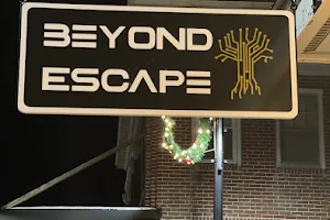 Beyond Escape NH image
