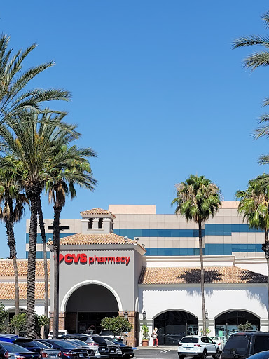 Drug Store «CVS», reviews and photos, 16461 Ventura Blvd, Encino, CA 91436, USA