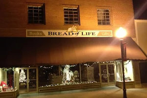 Bread of Life Books and Gifts image