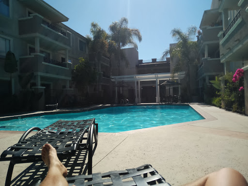 Playa Pacifica image