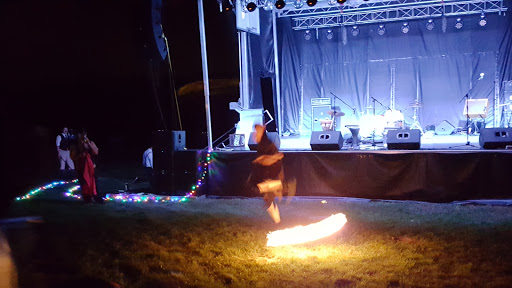 Winery «Leonard Oakes Estate Winery», reviews and photos, 10609 Ridge Rd, Medina, NY 14103, USA