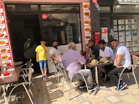 Photos du propriétaire du Restaurant turc IZMIR TURKISH KEBAB à Cannes - n°16