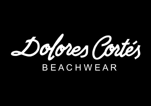 Dolores Cortés Outlet