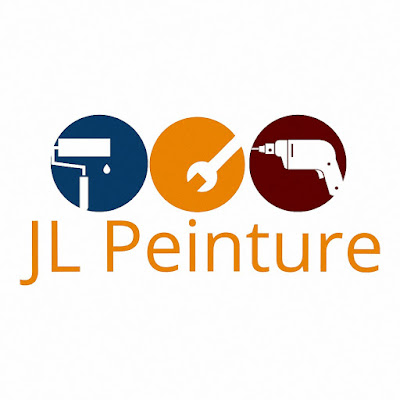JL Peinture à Vizille