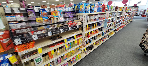 Drug Store «CVS», reviews and photos, 2002 Spruce Hills Dr, Bettendorf, IA 52722, USA