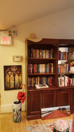 Social Services Organization «The Hoboken Shelter», reviews and photos