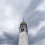 Photo n°12 de l'avis de manfred.h fait le 26/07/2022 à 12:06 sur le  Garnì Ristorante Pizzeria Casa Moresc à Spiazzo