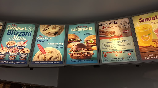 1083 S Lapeer Rd, Lake Orion, MI 48360, USA