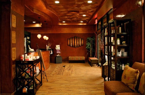 Weight Loss Service «Red Mountain Weight Loss», reviews and photos, 1635 N Greenfield Rd #134, Mesa, AZ 85205, USA