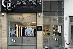 Beyer Hairlounge image