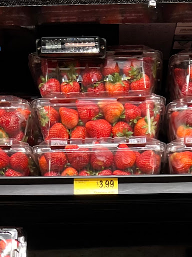 Grocery Store «Grocery Outlet Bargain Market», reviews and photos, 3508 College Blvd, Oceanside, CA 92056, USA