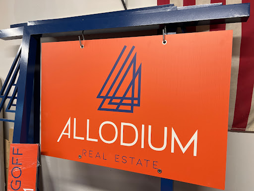 Print Shop «SpeedPro Imaging», reviews and photos, 13050 Eastgate Park Way #106, Louisville, KY 40223, USA