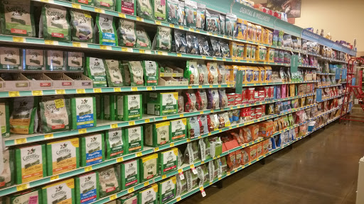Pet Supply Store «PetSmart», reviews and photos, 2940 Chapel Hill Rd, Douglasville, GA 30135, USA