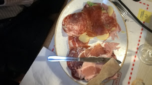 Photo n°112 de Restaurant La Fondue à Grenoble ()