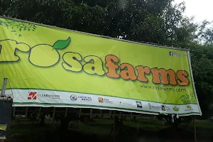 Rosa Farms image