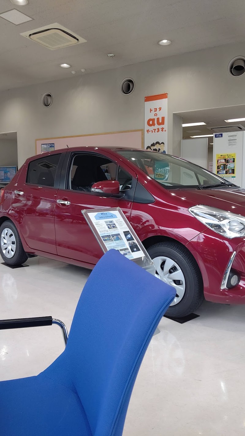 グルコミ 千葉県鎌ケ谷市丸山 自動車修理で みんなの評価と口コミがすぐわかるグルメ 観光サイト