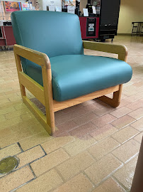 R B Custom Upholstery - Photo 8 - Car repair in Medford, OR, Medford