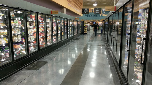 Grocery Store «Nob Hill Foods», reviews and photos, 270 Redwood Shores Pkwy, Redwood City, CA 94065, USA