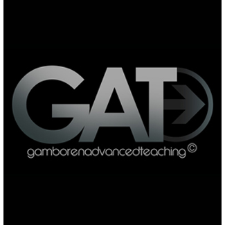 Dr. Inaki Gamborena - Dr. Inaki Gamborena