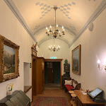 Photo n°24 de l'avis de Luca. fait le 24/01/2024 à 07:09 sur le  Hotel Hirsch à Füssen