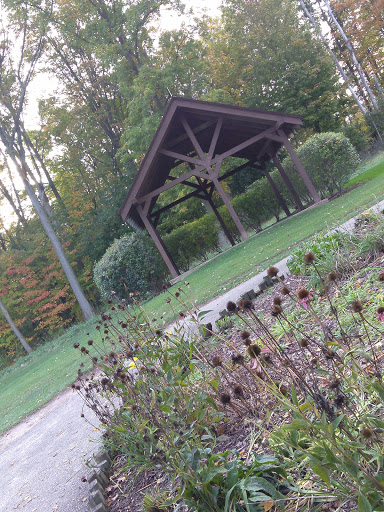 Golf Club «Salem Hills Golf Club», reviews and photos, 8810 W 6 Mile Rd, Northville, MI 48168, USA