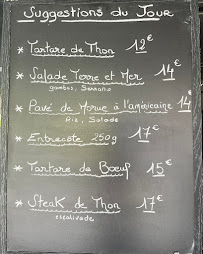 Photos du propriétaire du Restaurant Brasserie de Toulouges - n°4